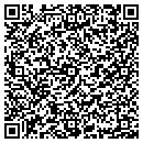 QR code with River Reach LLP contacts