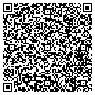 QR code with Architecture Artisan's contacts