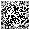 QR code with U-Haul contacts