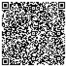 QR code with Vincent Dicarlo MD & Assoc PA contacts