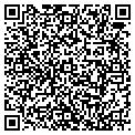 QR code with Glodex contacts