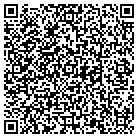 QR code with All Keys Apparel & Furn Sales contacts