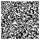 QR code with Prompt Attention contacts