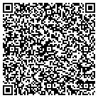 QR code with Humlet Holdings Cedar Key contacts