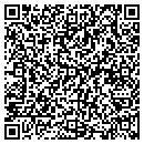 QR code with Dairy Queen contacts