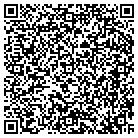 QR code with Builders Export Inc contacts