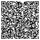 QR code with Health Transitions contacts