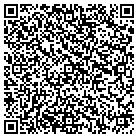 QR code with Cheap Thrills Records contacts