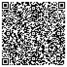 QR code with Physical Medicine Conslnt contacts