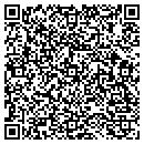 QR code with Wellington Academy contacts