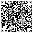 QR code with Educational Development Assoc contacts