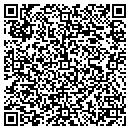 QR code with Broward Title Co contacts