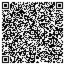 QR code with Miller & Associate contacts