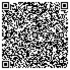 QR code with Metropol Security Inc contacts