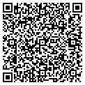 QR code with Rebeccas contacts