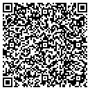 QR code with Fan Fair contacts