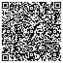 QR code with Love Nest contacts