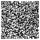 QR code with Mop City Barber Shop contacts