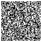 QR code with Cheyenne Western Wear contacts