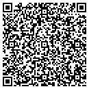 QR code with Dental Visions contacts