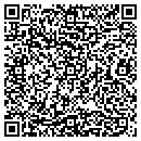 QR code with Curry Vinyl Siding contacts