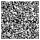 QR code with AMBS Foliage Inc contacts