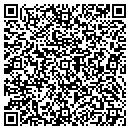 QR code with Auto Value Of Bristol contacts