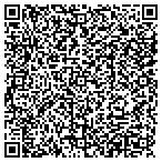 QR code with OXY-Med Pulmonary HM Care Service contacts