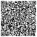 QR code with Kendall Lakes Health Care Center contacts