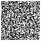 QR code with Camachee Cove Market contacts