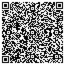 QR code with BJ Casto Inc contacts