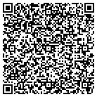 QR code with Your Doctor's Office contacts