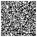 QR code with Botanica Leonza contacts