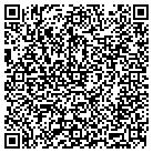 QR code with Elliot Construction & Plumbing contacts
