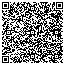 QR code with Bay Shuttle contacts