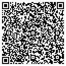 QR code with Phoenix Jewelry & Parts contacts