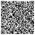 QR code with Qa Nursing Service Corp contacts