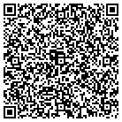 QR code with Miami Lakes United Methodist contacts