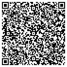 QR code with Fmu - Tmpa Cllg-Lkeland Campus contacts