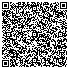 QR code with Acupuncture & Alternative Med contacts