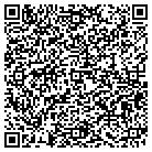 QR code with Hearing Care Center contacts