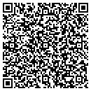 QR code with J & T's Food Store contacts