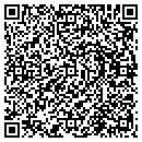 QR code with Mr Small Move contacts