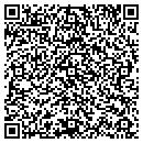 QR code with Le Mare Transport Inc contacts