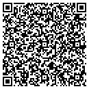 QR code with Sams Drive Thru contacts