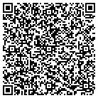 QR code with Lifeline Pharmacy Inc contacts