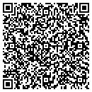 QR code with Antar & Homra contacts