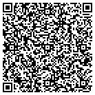QR code with AGA Universal Intl Inc contacts