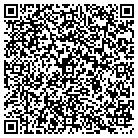 QR code with Voyager Condominium Assoc contacts