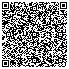 QR code with Express Mortgage Lending contacts